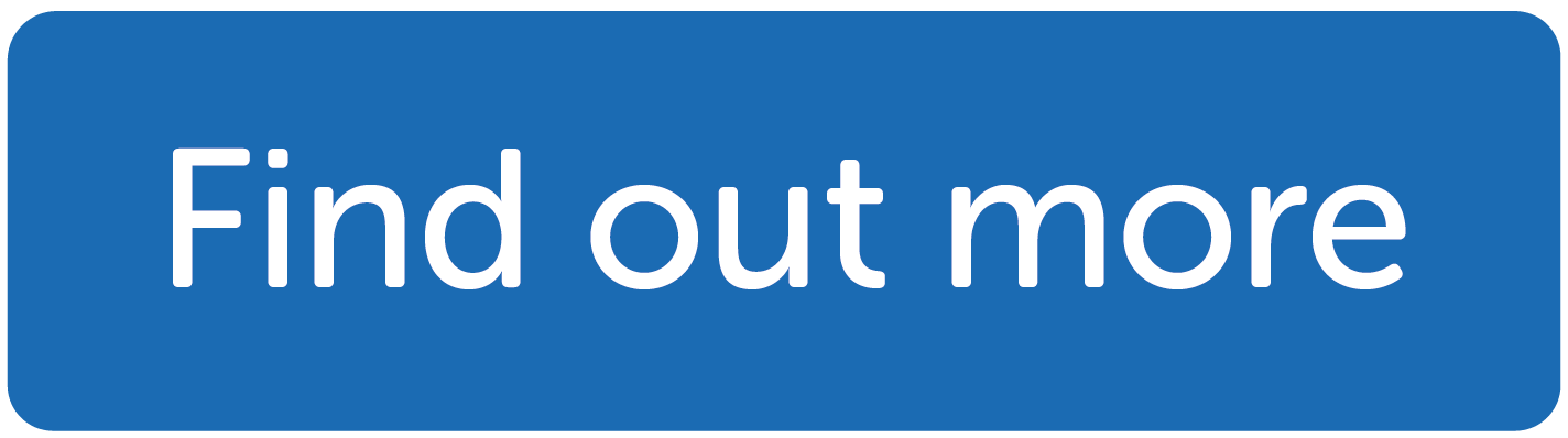 find out more button